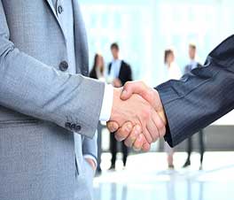 天津鋼管廠(chǎng),天津無(wú)縫鋼管廠(chǎng),天津大無(wú)縫鋼管廠(chǎng)家