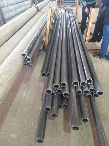 中外鋼管標(biāo)準(zhǔn)對(duì)照表