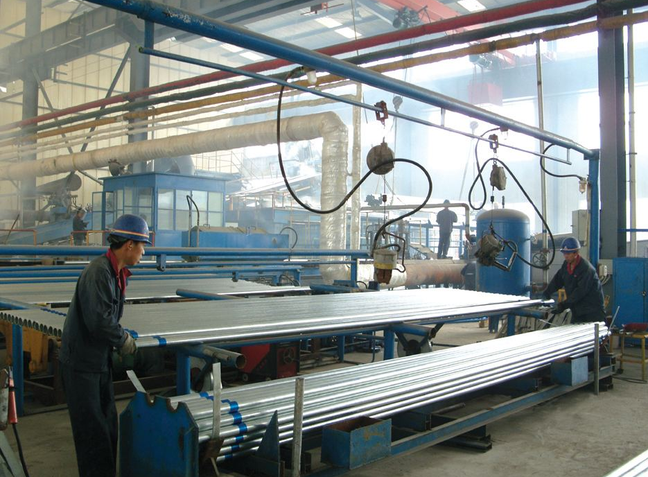 盈信通銷(xiāo)售理念