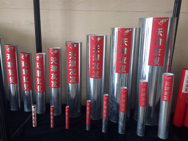 鋼塑復(fù)合管